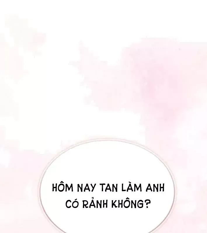 Tanker Hạng C Bất Tử Chap 49 - Next Chap 50