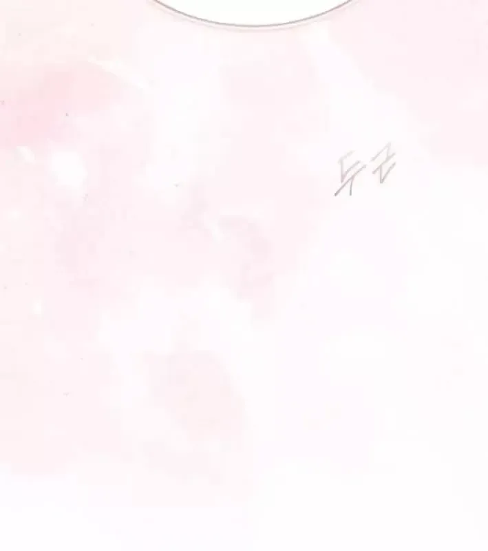 Tanker Hạng C Bất Tử Chap 49 - Next Chap 50