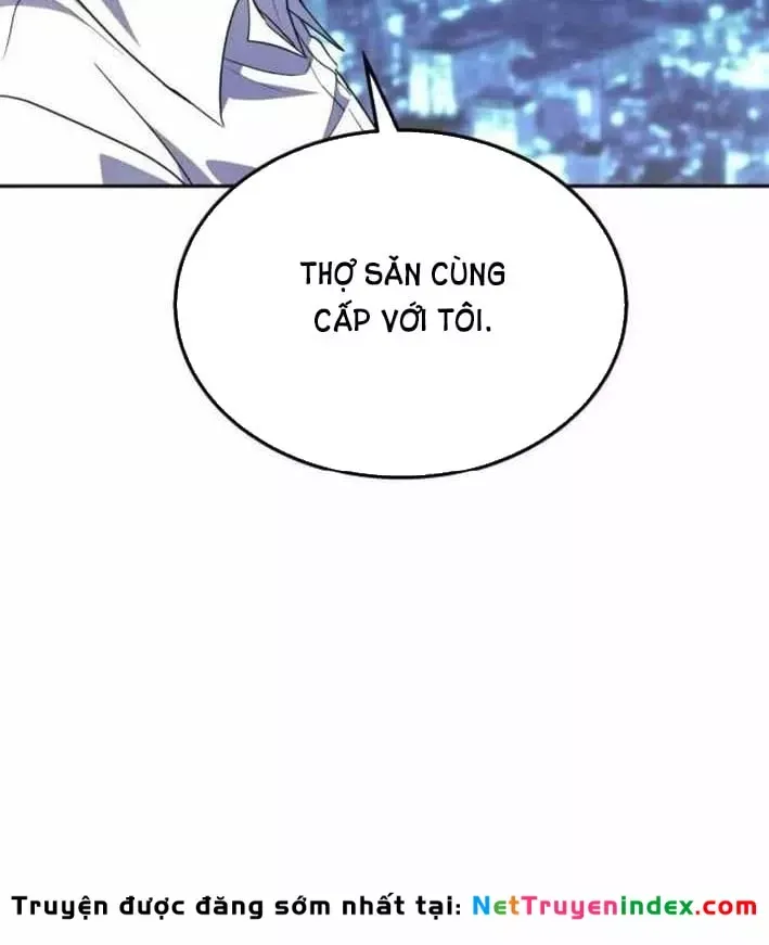 Tanker Hạng C Bất Tử Chap 49 - Next Chap 50
