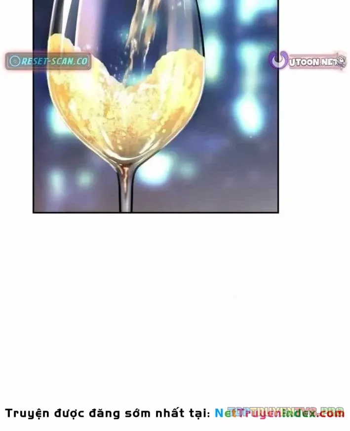 Tanker Hạng C Bất Tử Chap 49 - Next Chap 50