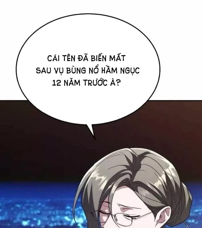 Tanker Hạng C Bất Tử Chap 49 - Next Chap 50