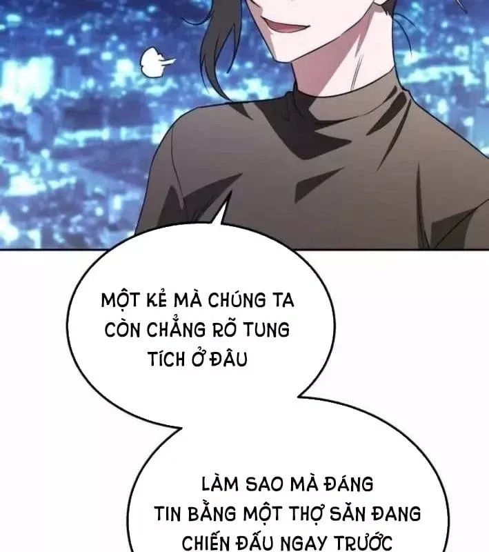 Tanker Hạng C Bất Tử Chap 49 - Next Chap 50