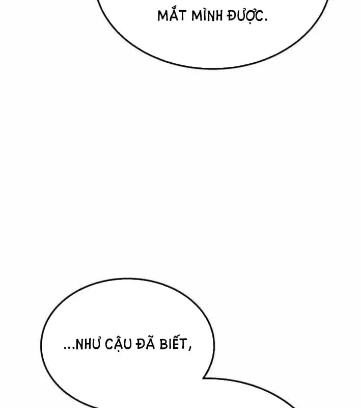 Tanker Hạng C Bất Tử Chap 49 - Next Chap 50