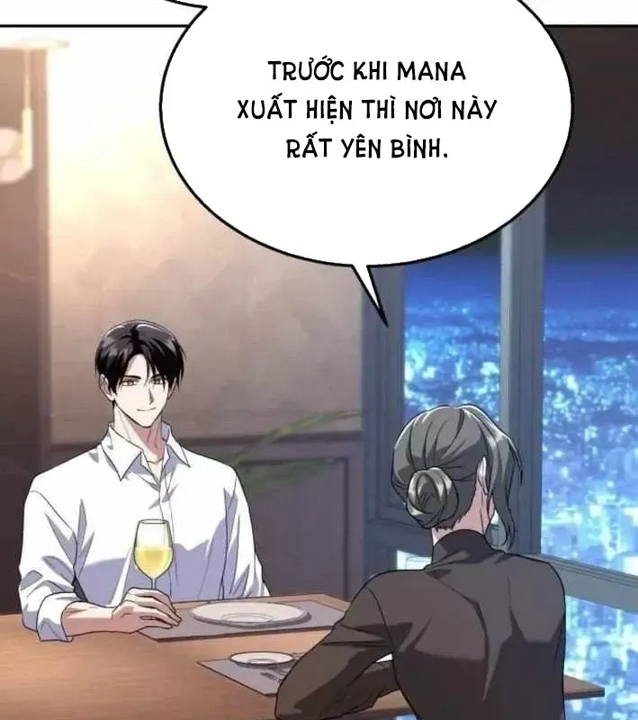 Tanker Hạng C Bất Tử Chap 49 - Next Chap 50