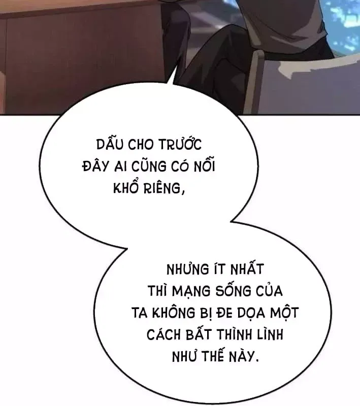 Tanker Hạng C Bất Tử Chap 49 - Next Chap 50