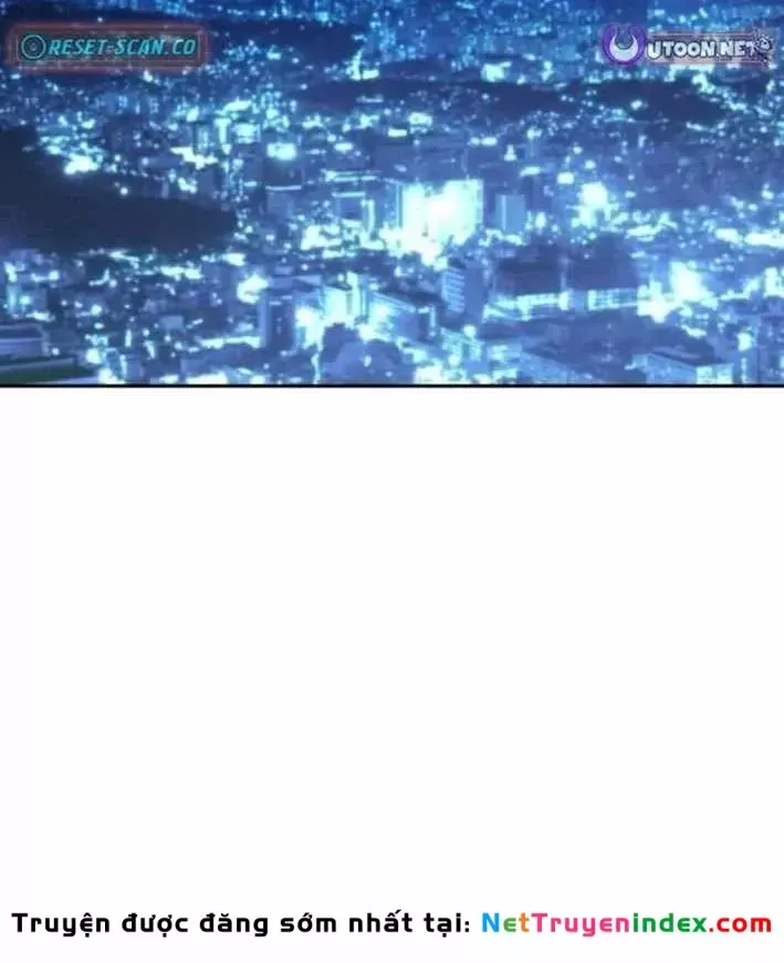 Tanker Hạng C Bất Tử Chap 49 - Next Chap 50