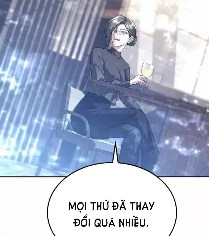 Tanker Hạng C Bất Tử Chap 49 - Next Chap 50