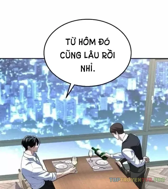 Tanker Hạng C Bất Tử Chap 49 - Next Chap 50