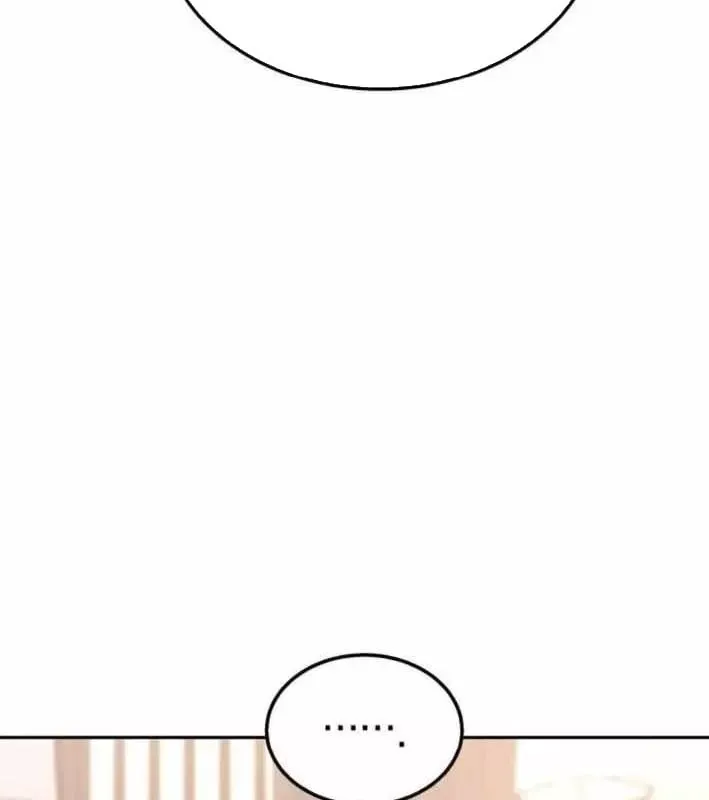 Tanker Hạng C Bất Tử Chap 49 - Next Chap 50