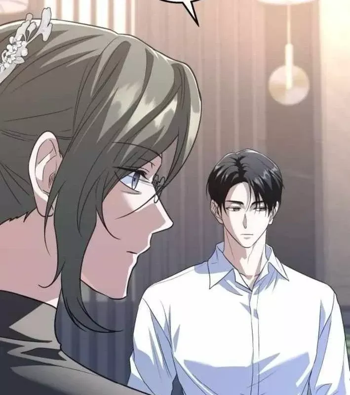 Tanker Hạng C Bất Tử Chap 49 - Next Chap 50