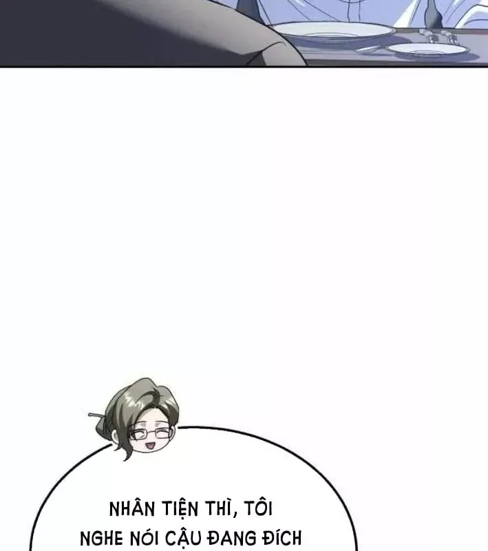 Tanker Hạng C Bất Tử Chap 49 - Next Chap 50