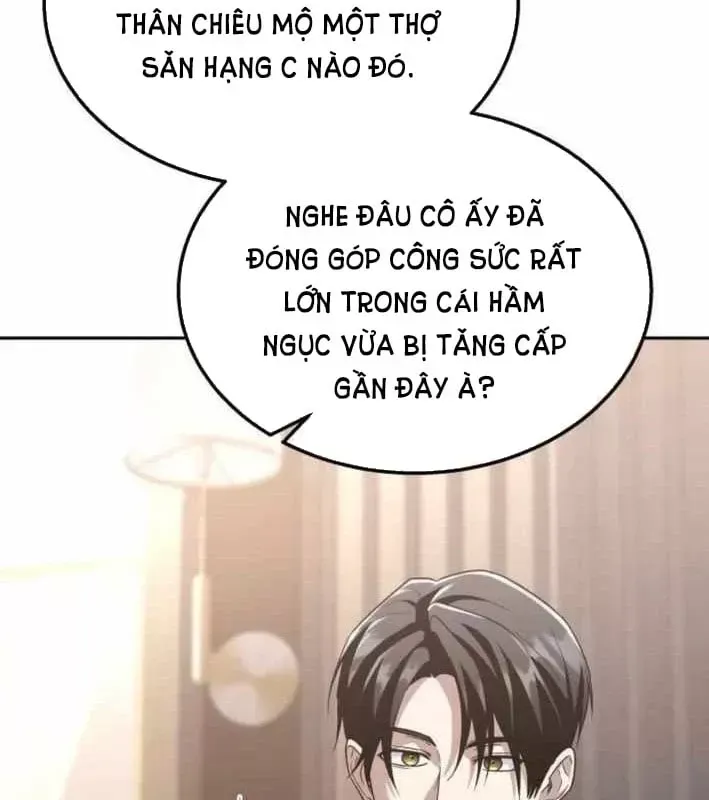Tanker Hạng C Bất Tử Chap 49 - Next Chap 50
