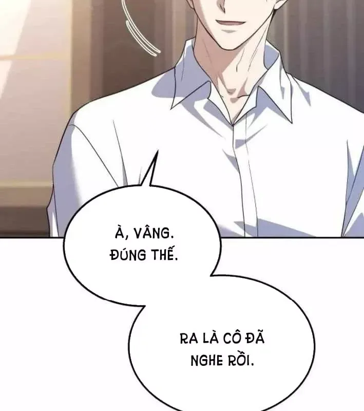 Tanker Hạng C Bất Tử Chap 49 - Next Chap 50