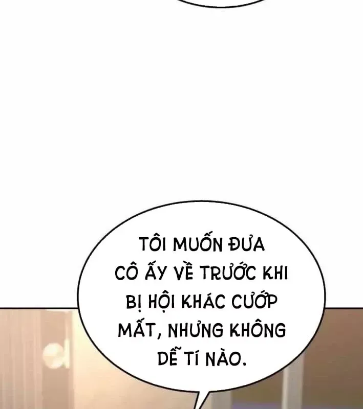 Tanker Hạng C Bất Tử Chap 49 - Next Chap 50