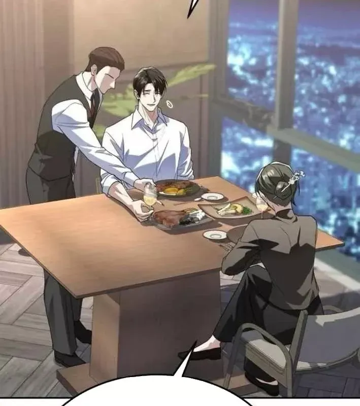 Tanker Hạng C Bất Tử Chap 49 - Next Chap 50