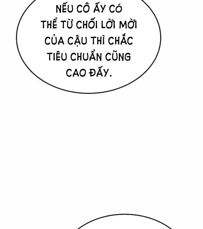 Tanker Hạng C Bất Tử Chap 49 - Next Chap 50
