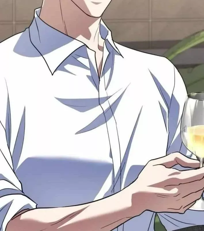 Tanker Hạng C Bất Tử Chap 49 - Next Chap 50