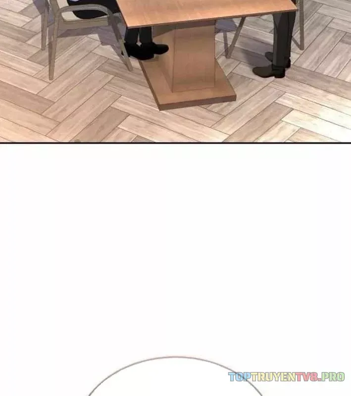 Tanker Hạng C Bất Tử Chap 49 - Next Chap 50