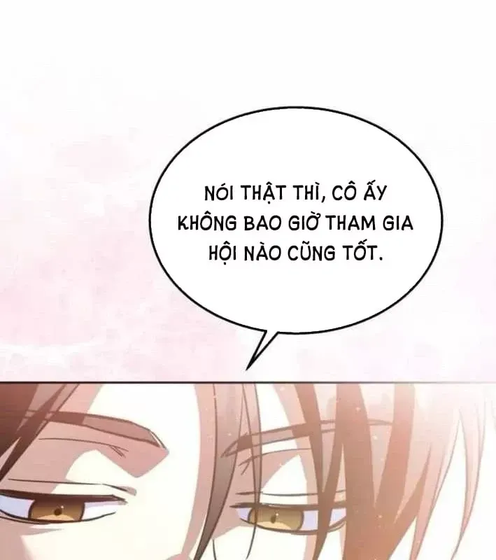 Tanker Hạng C Bất Tử Chap 49 - Next Chap 50