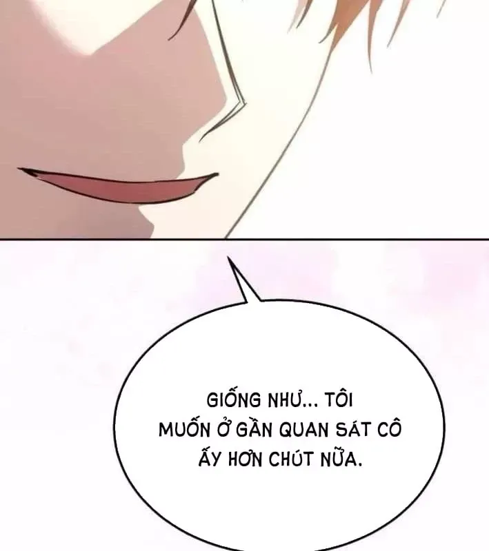 Tanker Hạng C Bất Tử Chap 49 - Next Chap 50