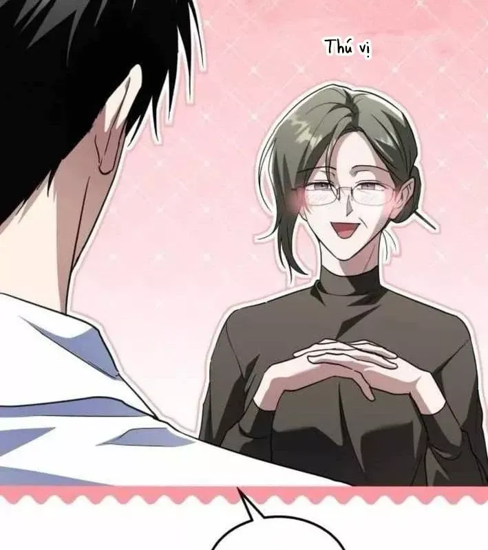 Tanker Hạng C Bất Tử Chap 49 - Next Chap 50