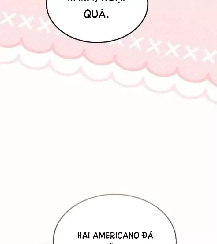 Tanker Hạng C Bất Tử Chap 49 - Next Chap 50