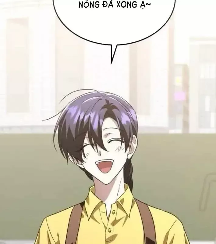 Tanker Hạng C Bất Tử Chap 49 - Next Chap 50