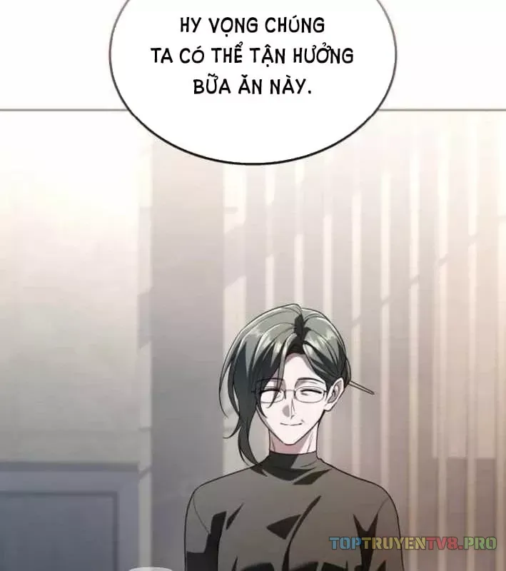 Tanker Hạng C Bất Tử Chap 49 - Next Chap 50