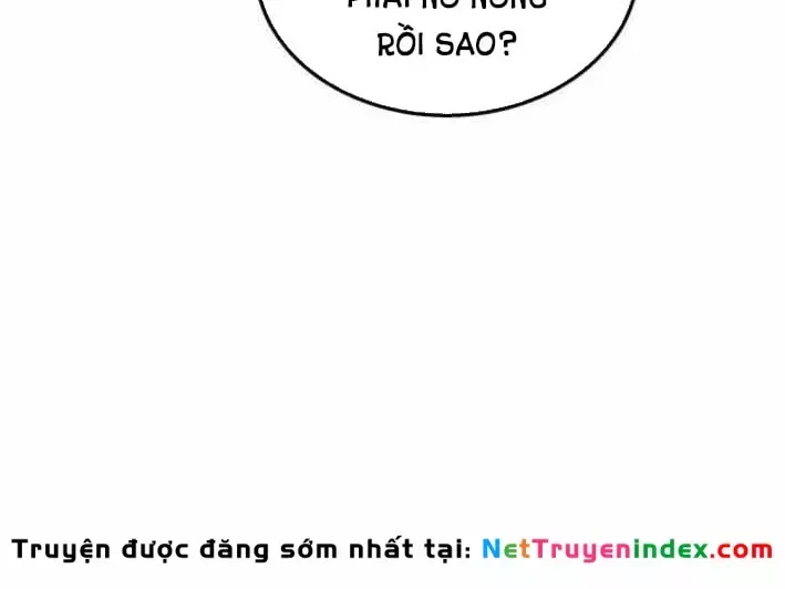 Tanker Hạng C Bất Tử Chap 49 - Next Chap 50
