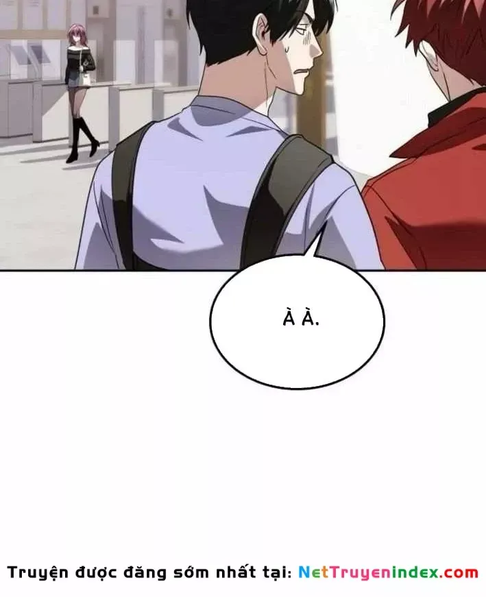 Tanker Hạng C Bất Tử Chap 49 - Next Chap 50