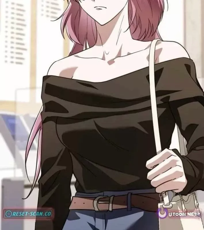 Tanker Hạng C Bất Tử Chap 49 - Next Chap 50