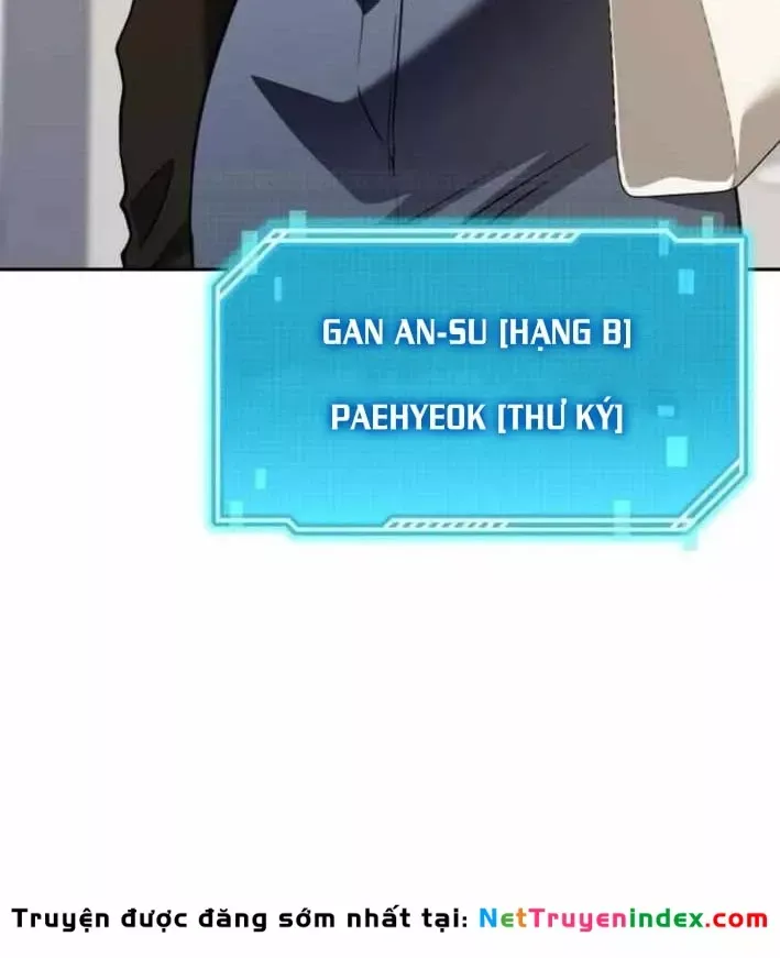 Tanker Hạng C Bất Tử Chap 49 - Next Chap 50