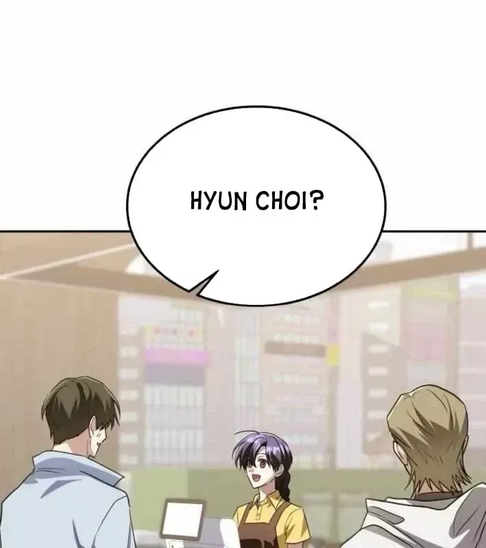 Tanker Hạng C Bất Tử Chap 49 - Next Chap 50