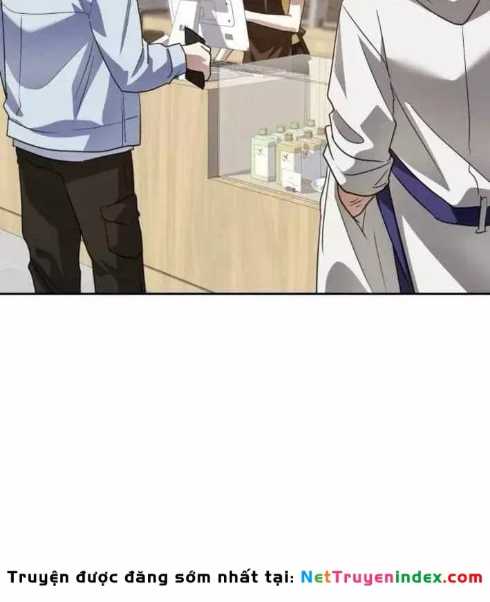 Tanker Hạng C Bất Tử Chap 49 - Next Chap 50