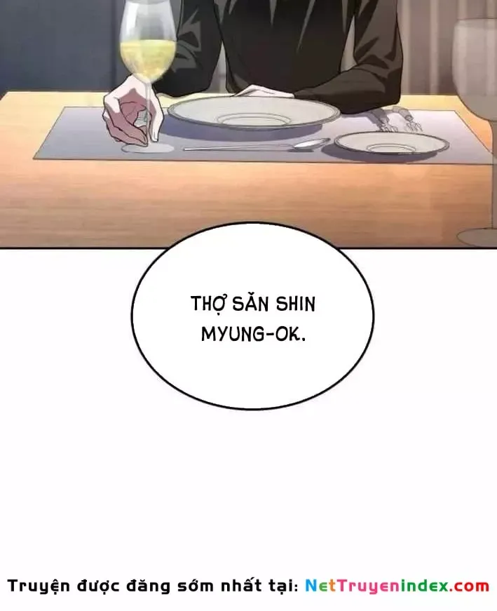 Tanker Hạng C Bất Tử Chap 49 - Next Chap 50