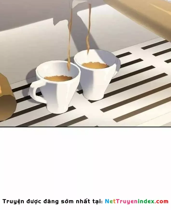 Tanker Hạng C Bất Tử Chap 49 - Next Chap 50