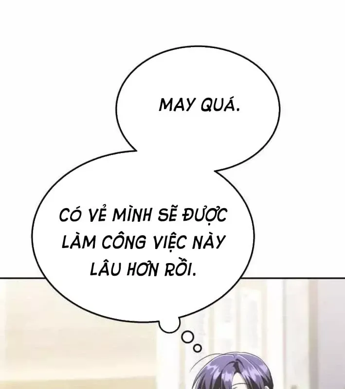Tanker Hạng C Bất Tử Chap 49 - Next Chap 50