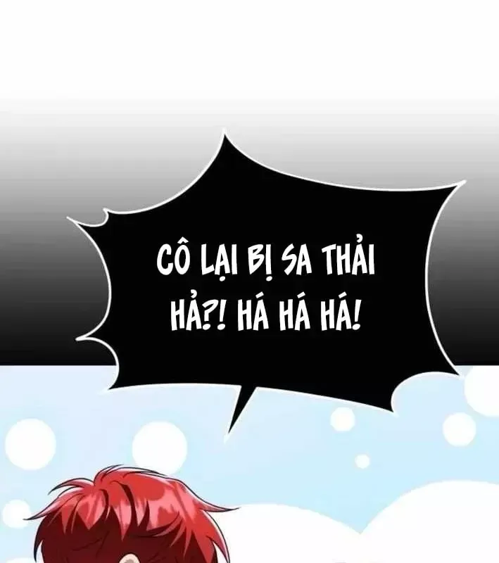 Tanker Hạng C Bất Tử Chap 49 - Next Chap 50