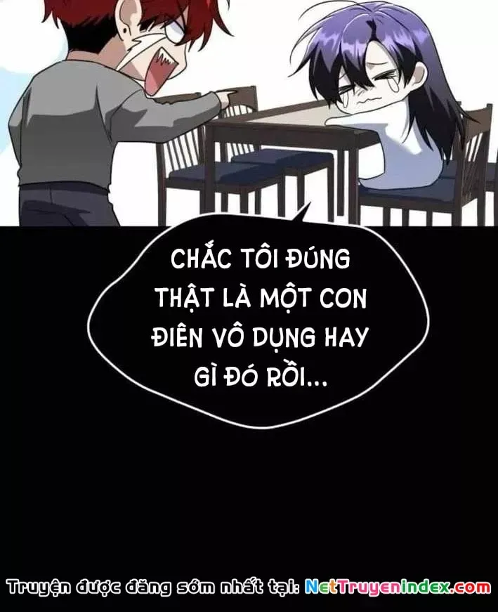 Tanker Hạng C Bất Tử Chap 49 - Next Chap 50