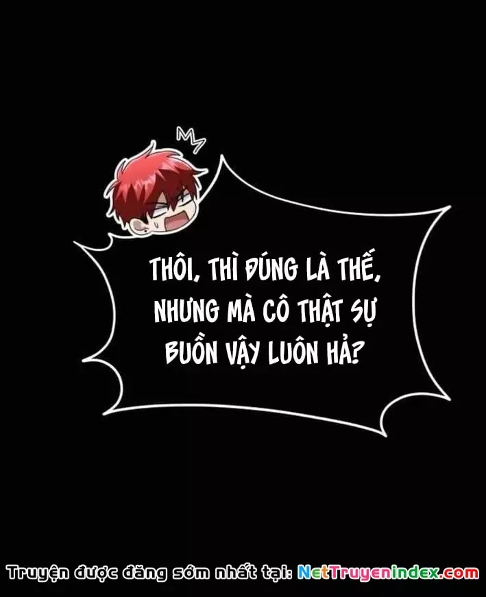 Tanker Hạng C Bất Tử Chap 49 - Next Chap 50