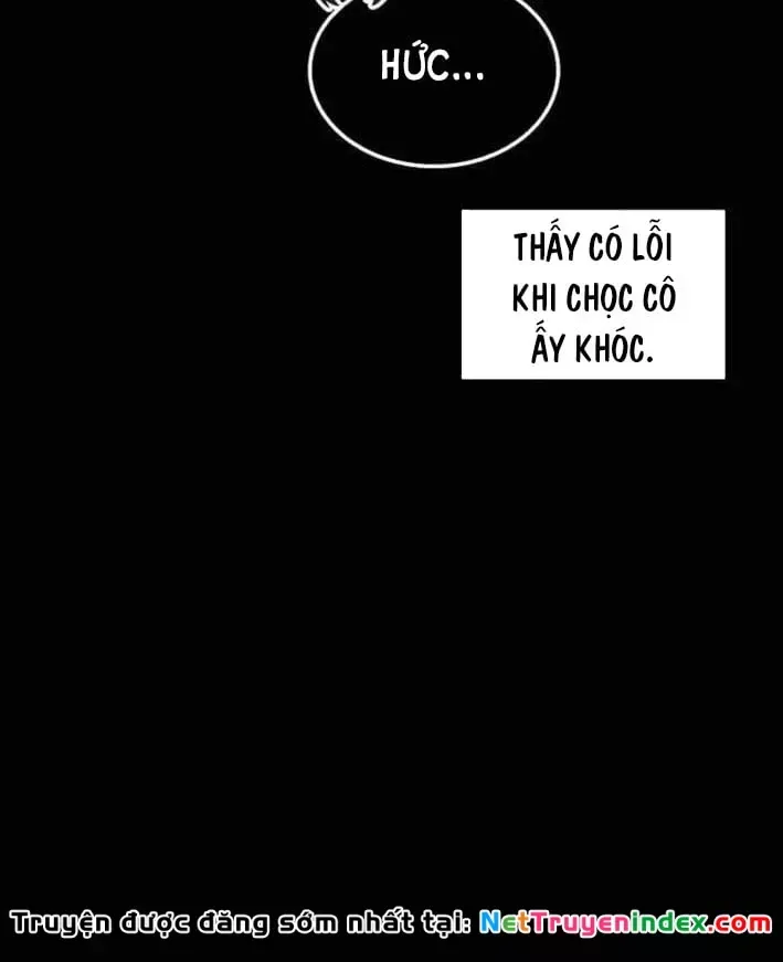 Tanker Hạng C Bất Tử Chap 49 - Next Chap 50