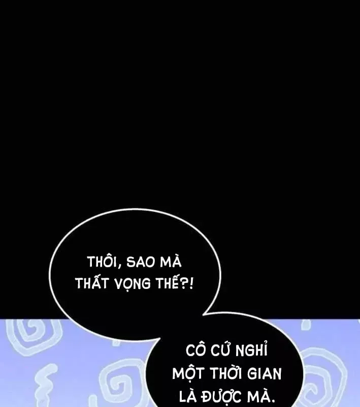 Tanker Hạng C Bất Tử Chap 49 - Next Chap 50