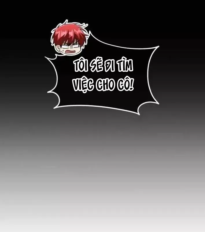 Tanker Hạng C Bất Tử Chap 49 - Next Chap 50