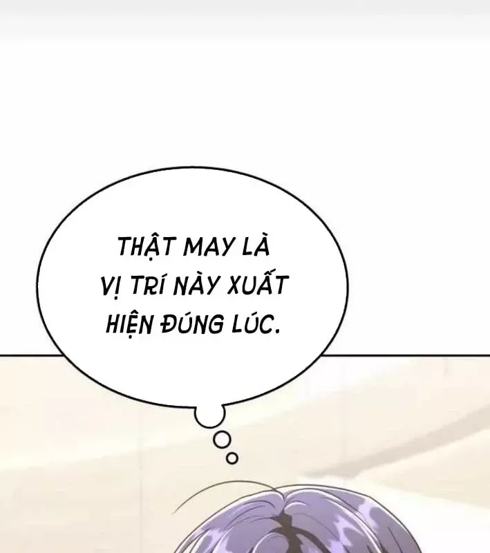 Tanker Hạng C Bất Tử Chap 49 - Next Chap 50