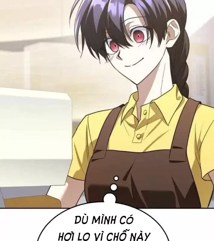 Tanker Hạng C Bất Tử Chap 49 - Next Chap 50