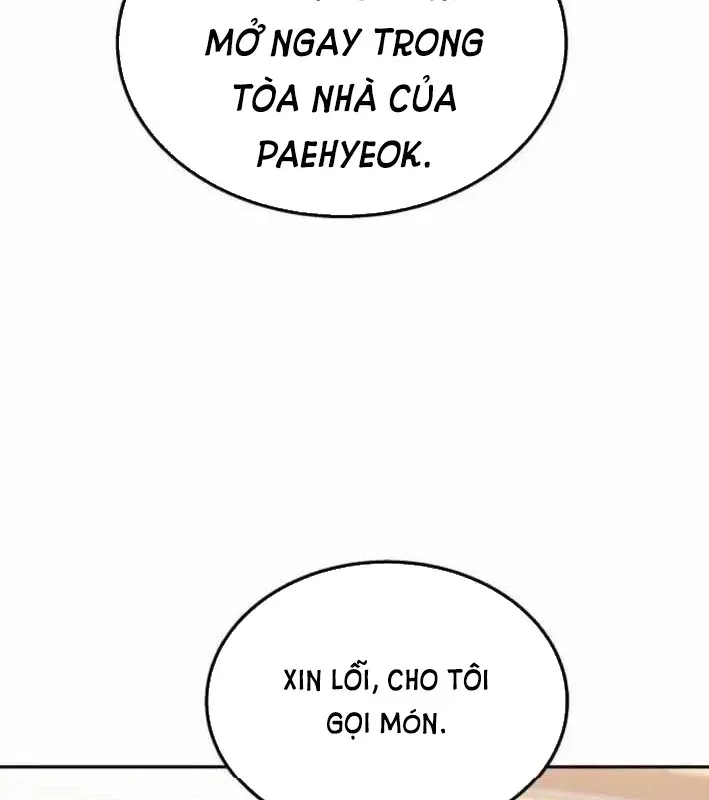 Tanker Hạng C Bất Tử Chap 49 - Next Chap 50