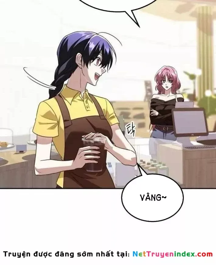 Tanker Hạng C Bất Tử Chap 49 - Next Chap 50