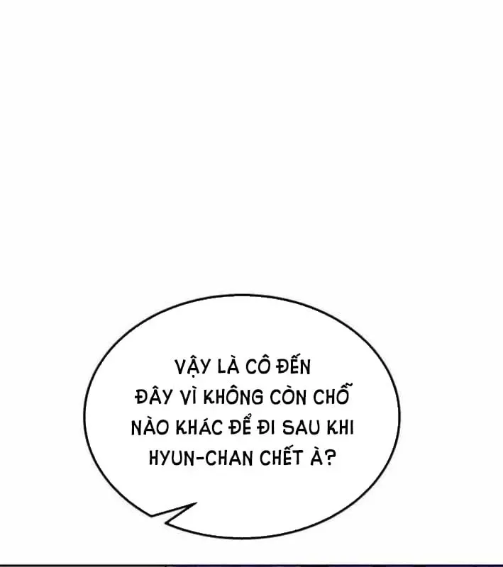 Tanker Hạng C Bất Tử Chap 49 - Next Chap 50