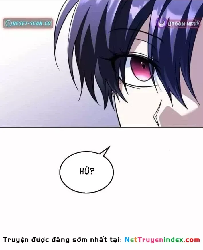 Tanker Hạng C Bất Tử Chap 49 - Next Chap 50