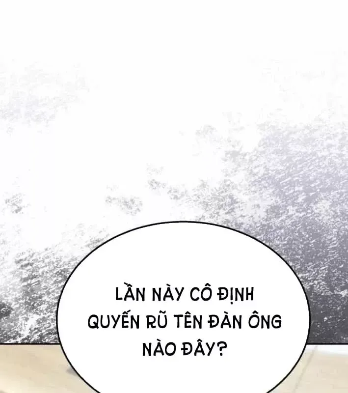 Tanker Hạng C Bất Tử Chap 49 - Next Chap 50